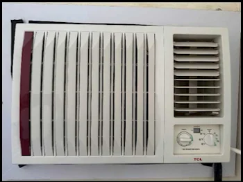 Air Conditioners Warranty  With Delivery  With Installation