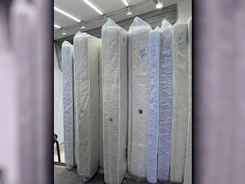 Mattresses