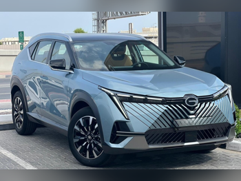 جاك  ايمكو  4 سلندر  إس يو في 4 في 4  سمائي فاتح  2024