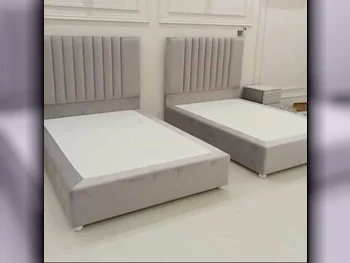 Beds