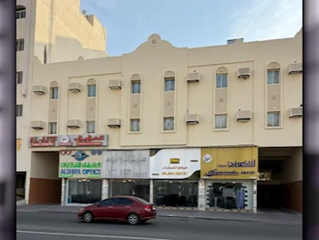 Buildings, Towers & Compounds - Commercial  - Doha  - Al Mansoura  For Sale