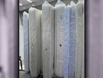 Mattresses