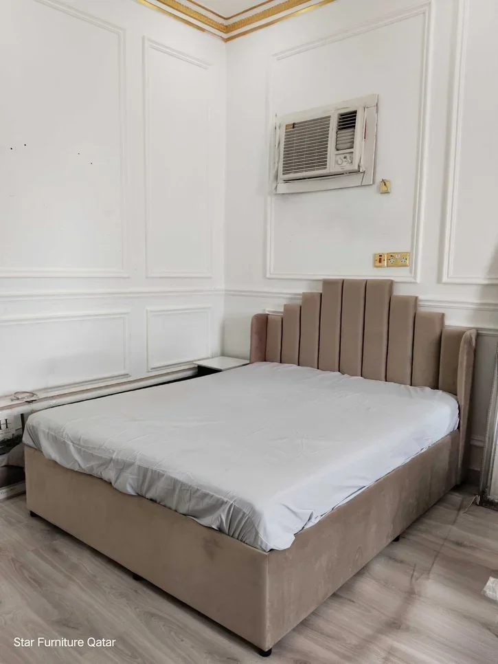 Bedroom Sets
