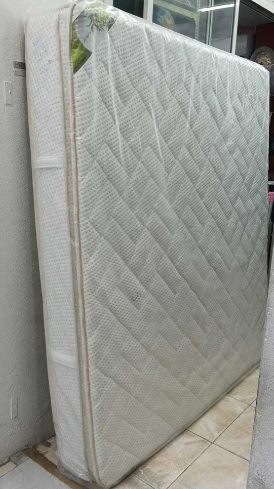 Mattresses - King
