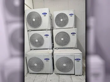 Air Conditioners