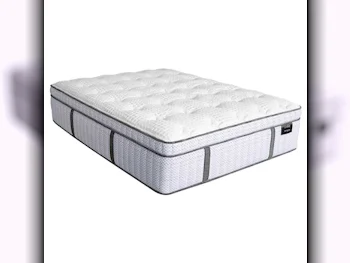 Mattresses - King