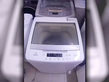 Washing Machines & All in ones INDESIT /  Top Load Washer