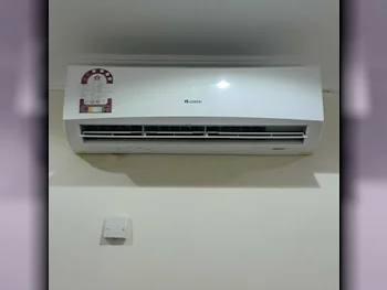 Air Conditioners GREE  Warranty  With Delivery  With Installation