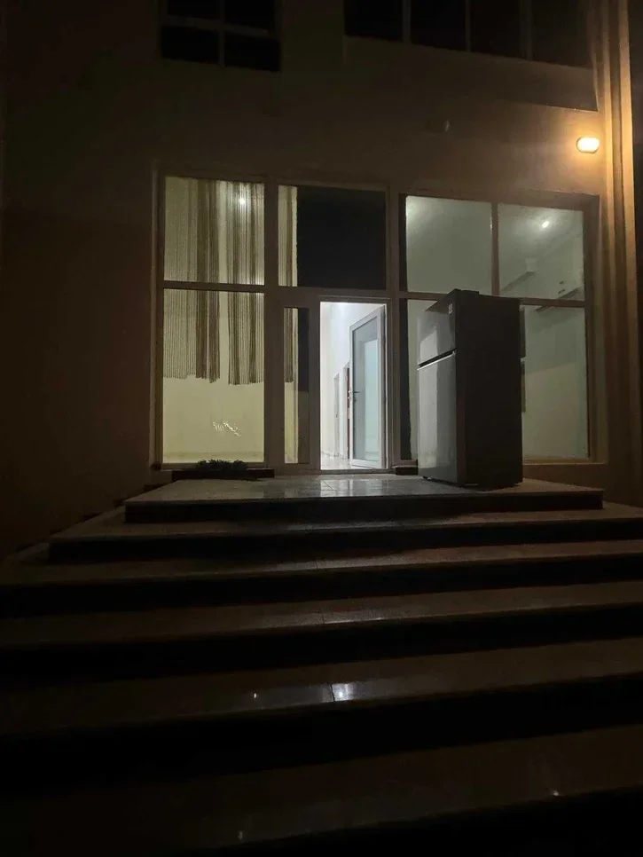 3 Bedrooms  Apartment  For Rent  in Al Rayyan -  Izghawa  Not Furnished