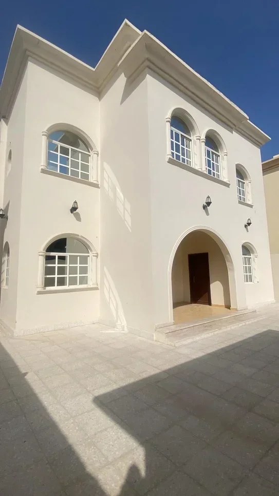 Family Residential  - Not Furnished  - Al Wakrah  - Al Meshaf  - 6 Bedrooms