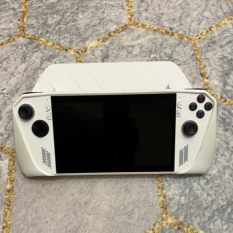 Video Games Consoles - Game Stick  - 512 GB