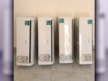 Air Conditioners Hisense