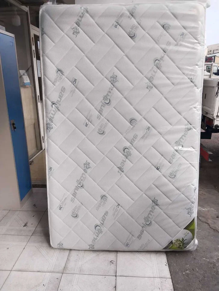 Mattresses