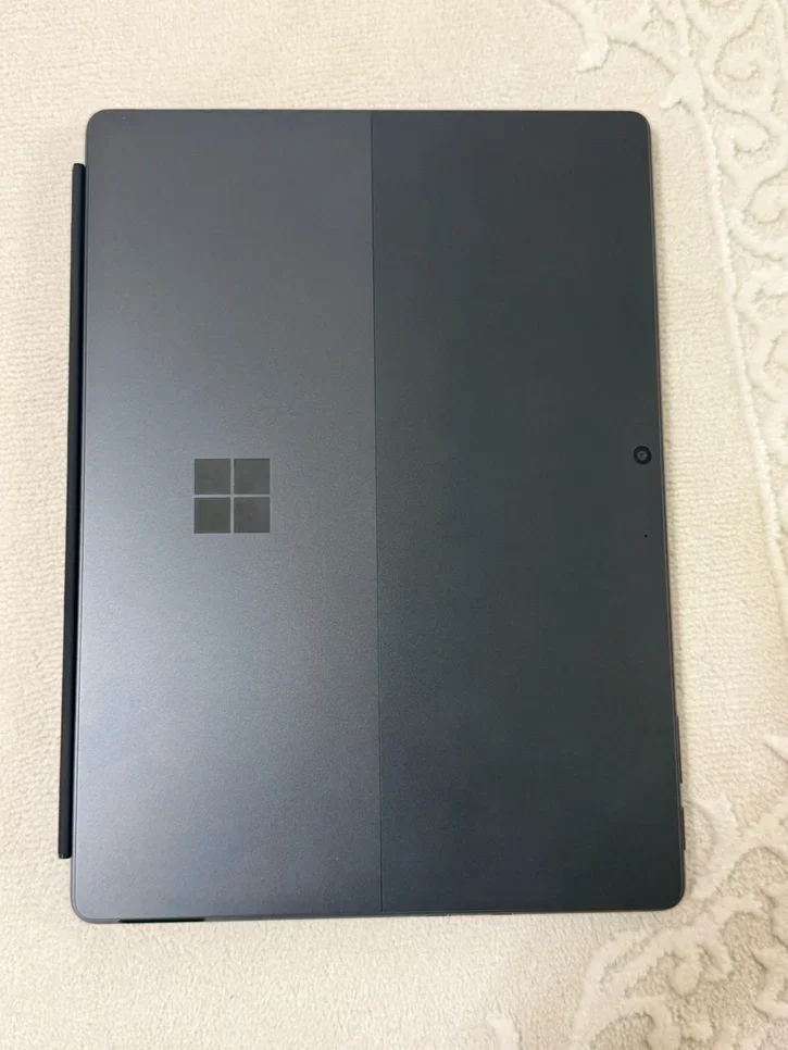 Microsoft  Surface Pro -  512 GB