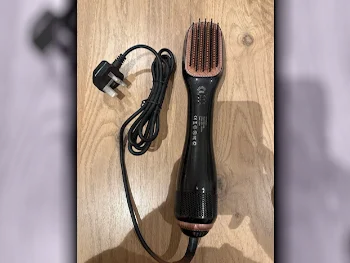 Electric Hair Brush