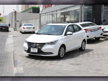 Changan  Alsvin  2021  Automatic  179,000 Km  4 Cylinder  Front Wheel Drive (FWD)  Sedan  White