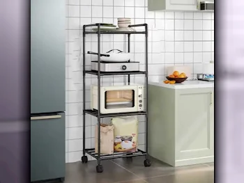 Kitchen Tools Organizer