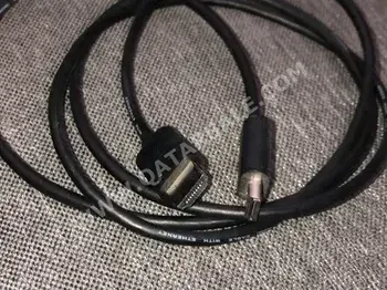 Adapters HDMI