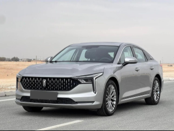 Bestune  B70  2024  Automatic  0 Km  4 Cylinder  Front Wheel Drive (FWD)  Sedan  Gray  With Warranty