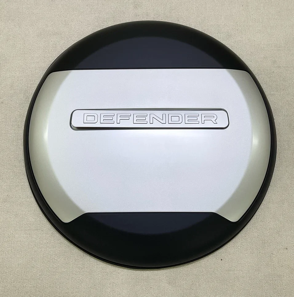 Car Parts - Land Rover  Defender  - Accessories