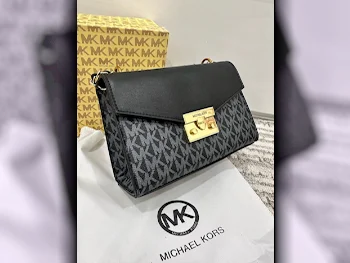 Bags  - Michael Kors  - Genuine Leather  - For Women