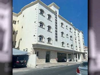 Buildings, Towers & Compounds - Commercial  - Doha  - Fereej Bin Omran