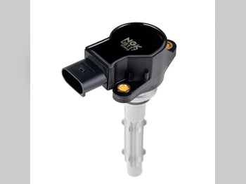 قطع غيار السيارات - مرسيدس - بنز ام ال - كلاس - مكونات نظام الإشعال -رقم القطعة: A2729060060