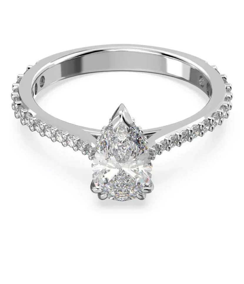 اكسسوارات خاتم