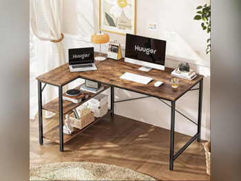 Desks & Computer Desks - Desk