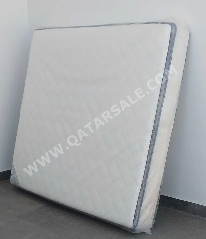 Mattresses - King