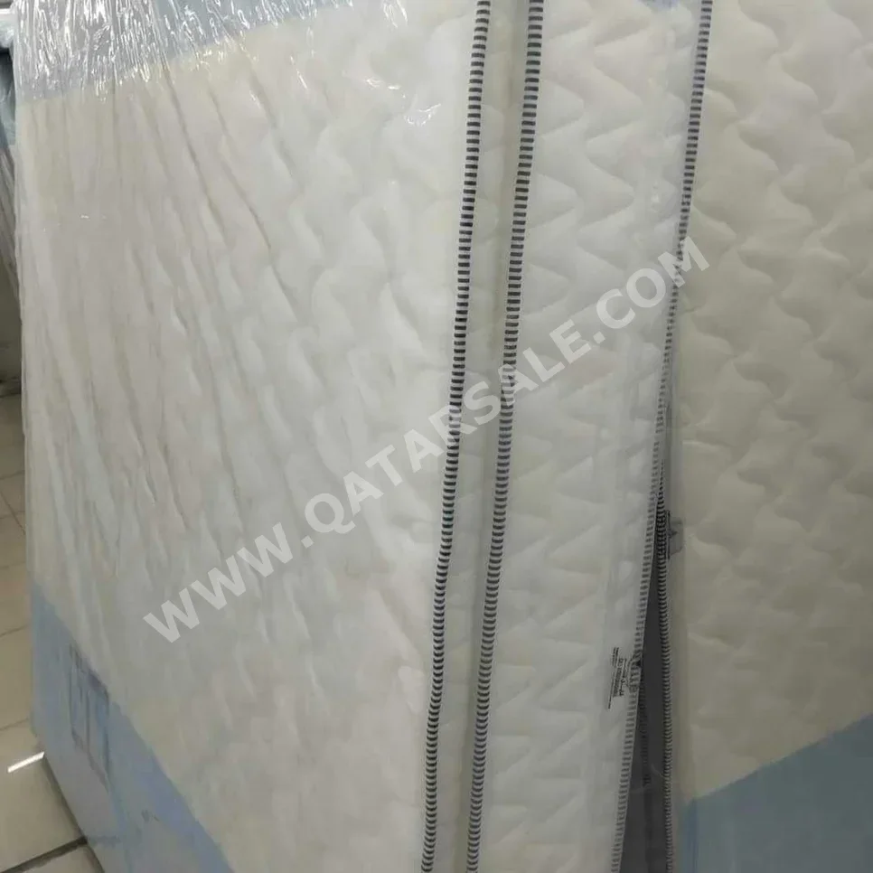 Mattresses - King