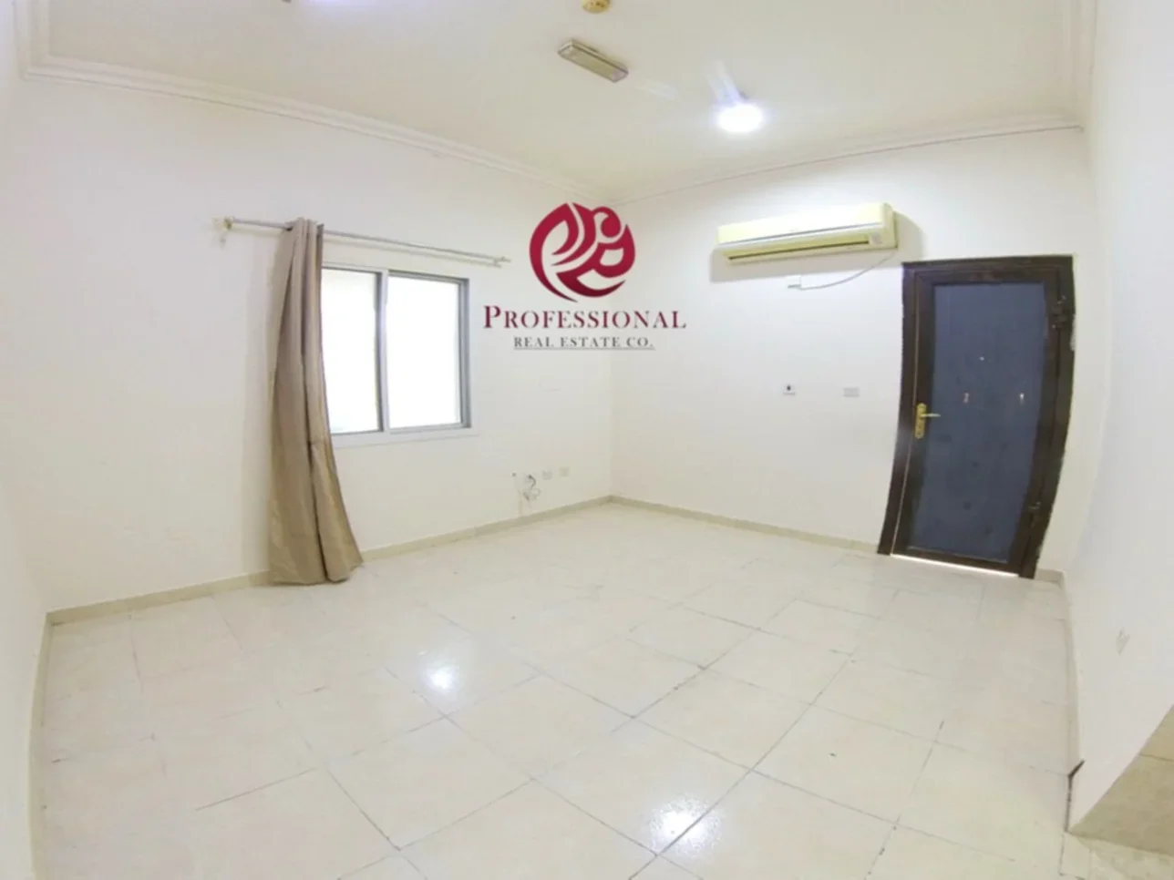 1 Bedrooms  Studio  in Al Rayyan -  Al Gharrafa  Not Furnished