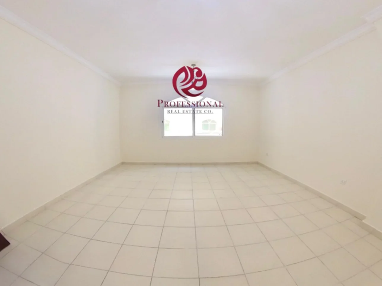 2 Bedrooms  Apartment  in Doha -  Fereej Bin Mahmoud  Not Furnished