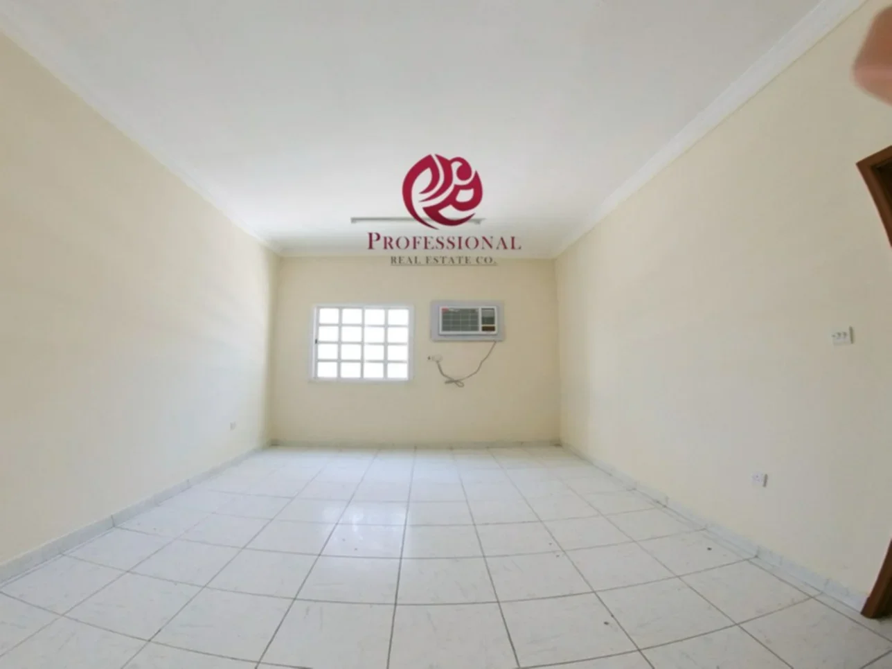2 Bedrooms  Apartment  in Doha -  Najma  Not Furnished