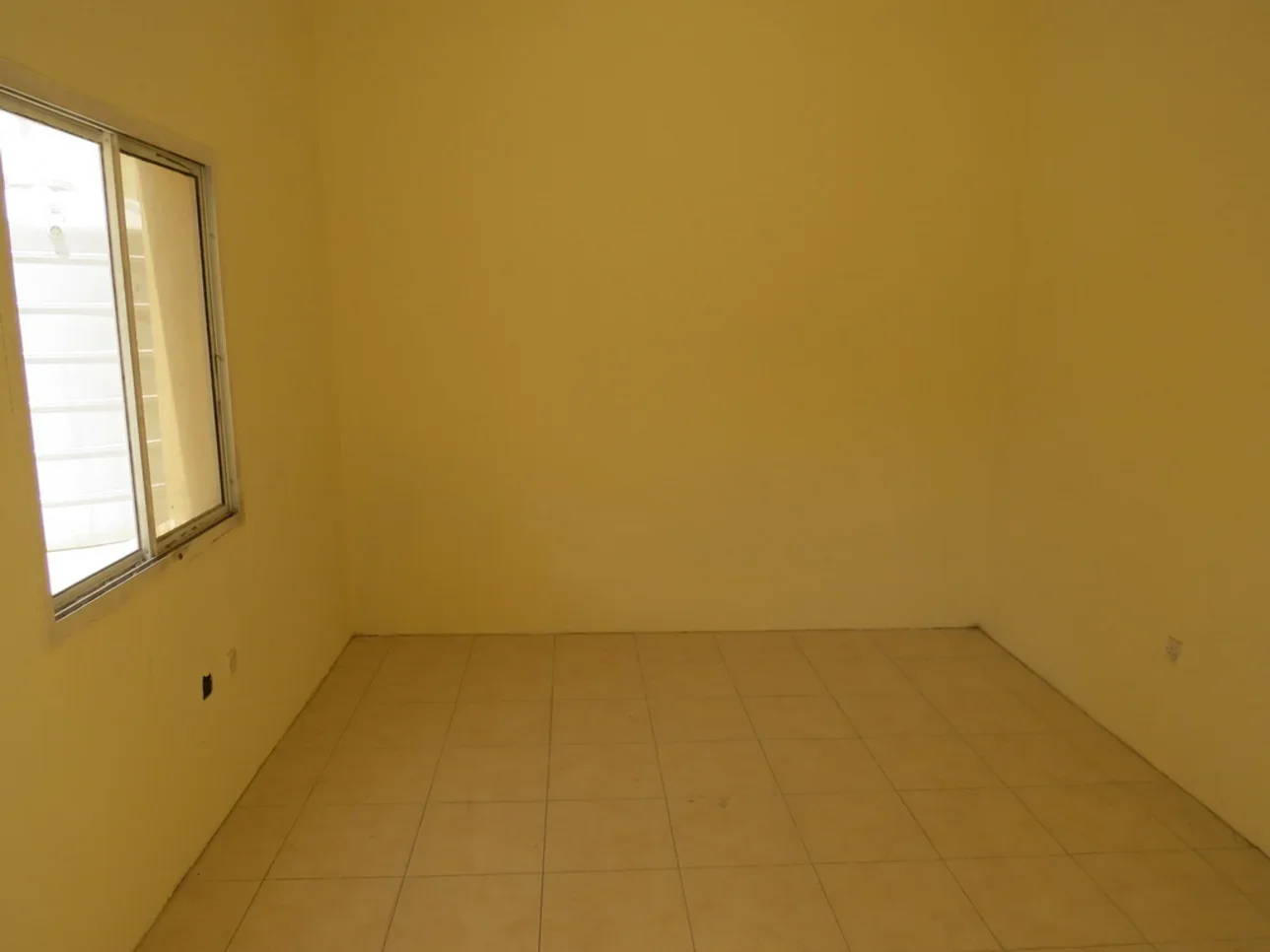 Warehouses & Stores - Al Rayyan  - Industrial Area