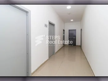 سكن عمال الوكرة  بركة العوامر