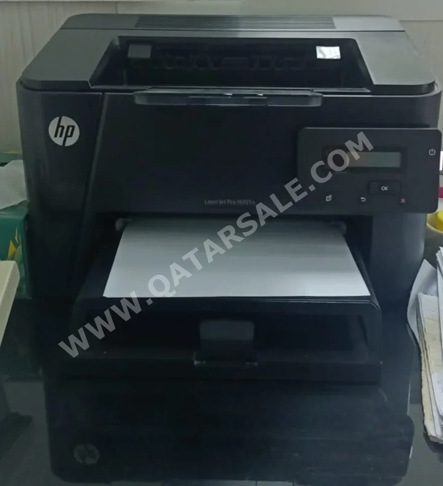 HP - Color Printing All In One 2020 - Multiple Connections 1 Piece ...