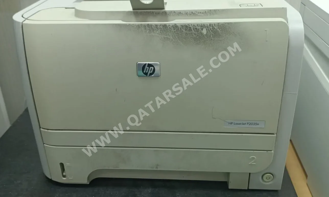 HP - Color Printing All In One 2020 - Multiple Connections 1 Piece ...