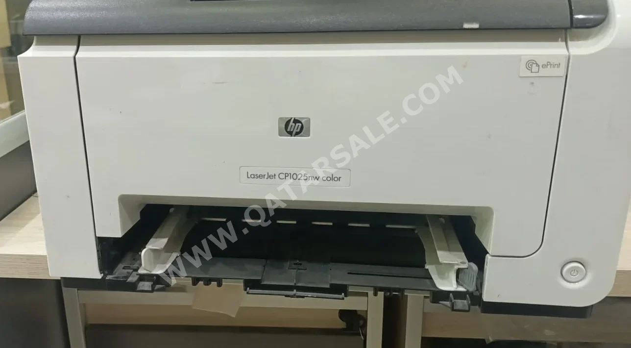 HP - Color Printing All In One 2020 - Multiple Connections 1 Piece ...