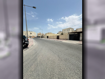 Lands For Sale in Al Rayyan  - Muaither  -Area Size 1,133 Square Meter