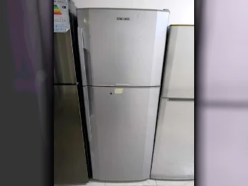 HITACHI  Top Freezer Refrigerator