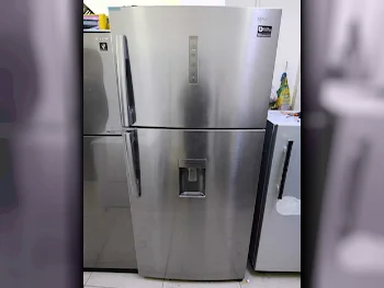 Samsung  Top Freezer Refrigerator