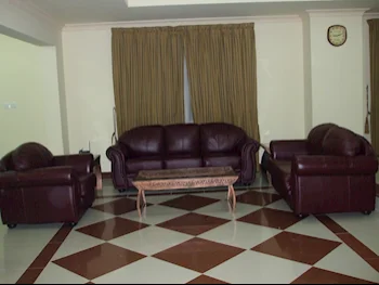 Sofas, Couches & Chairs Austir  Sofa Set  - Genuine Leather  - Brown