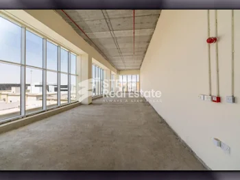 Commercial Shops - Not Furnished  - Al Rayyan  - Izghawa