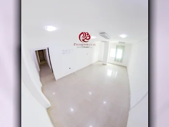 Commercial Offices - Not Furnished  - Al Rayyan  - New Al Rayyan