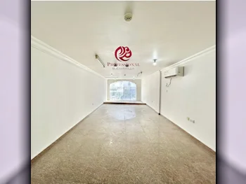 Commercial Shops - Not Furnished  - Al Rayyan  - Al Gharrafa