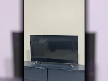 Television (TV) Hisense  - 43 Inch  - HD