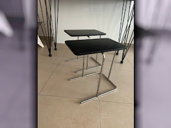 Tables & Sideboards Coffe Table  - Black
