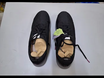 Shoes Black Size 38  Women