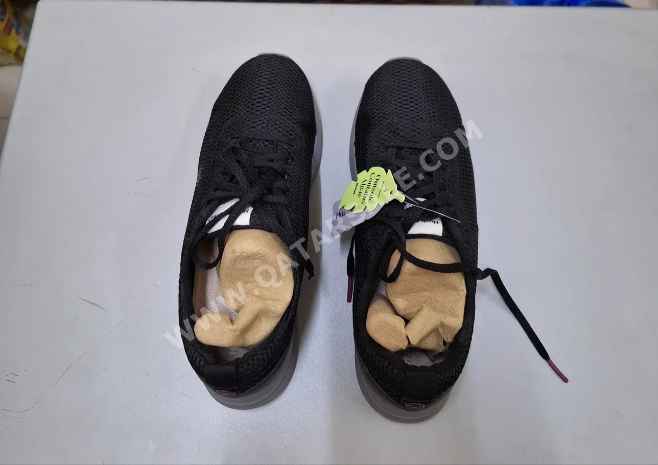 Shoes Black Size 38  Women